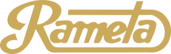 RAMETA