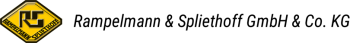 RAMPELMANN & SPLIETHOFF