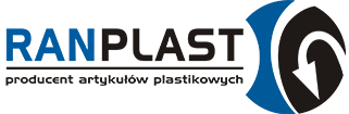 Ranplast