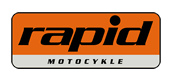 RAPID MOTOCYKLE