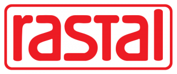 RASTAL