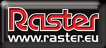 RASTER