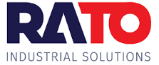 RATO INDUSTRIAL SOLUTIONS