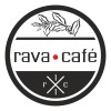 RAVA.CAFE