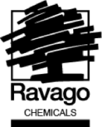 RAVAGO CHEMICALS