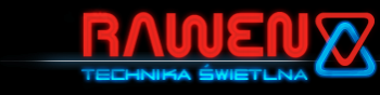 RAWEN