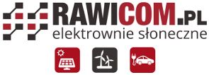 RAWICOM