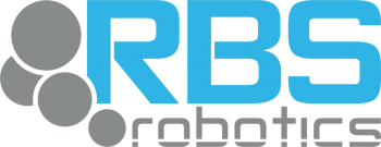 RBS Robotics
