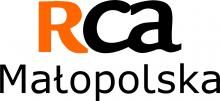 RCA Małopolska