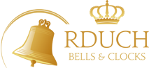 RDUCH Bells and Clocks