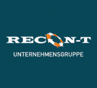 RECON-T