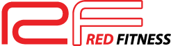 RED FITNESS