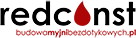 REDCONST