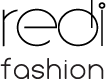 Redi Fashion