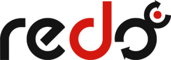 REDO System