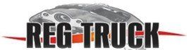 REG-TRUCK