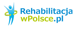 Rehabilitacjawpolsce.pl