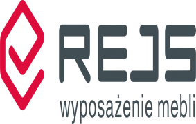 REJS