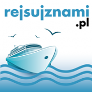 Rejsuj z nami