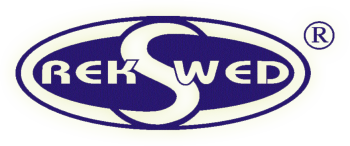 REK-SWED