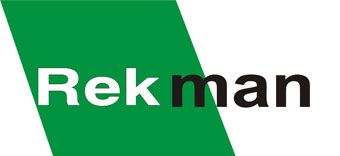 REKMAN