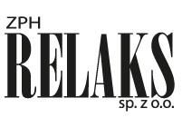 Relaks
