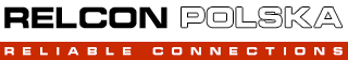 RELCON POLSKA