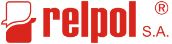 RELPOL