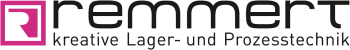 REMMERT