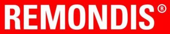 REMONDIS Tarnowskie Góry