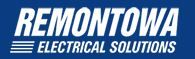 Remontowa Electrical Solutions