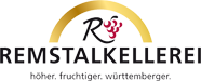 Remstalkellerei eG