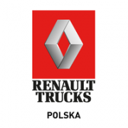 Renault Truck Polska
