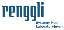 Renggli