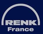 RENK France