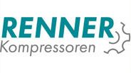 RENNER Kompressoren