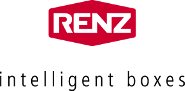 RENZ