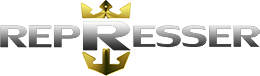 REPRESSER YACHTS