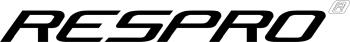 RESPRO