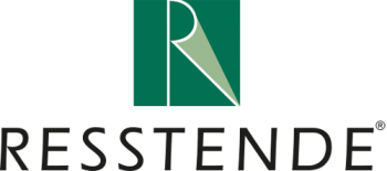 RESSTENDE