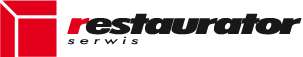 Restaurator Serwis