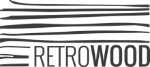 Retrowood