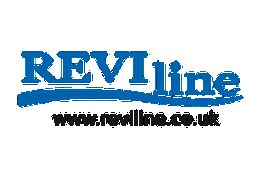 REVILINE