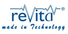 Revita
