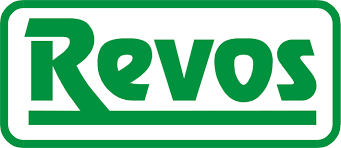 REVOS