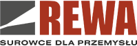 REWA