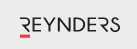 Reynders Etiketten Polska