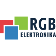 RGB Elektronika