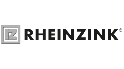 RHEINZINK Polska