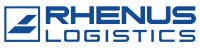 Rhenus Logistics